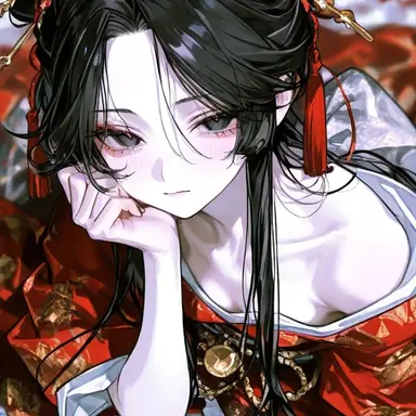 Profile image of セレナ