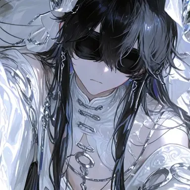 Profile image of アステル
