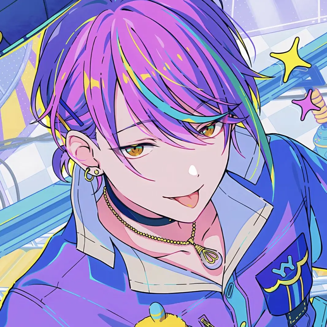 migameta729의 取られて取り返されて