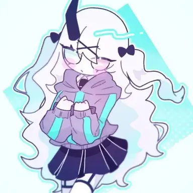 Profile image of 라사지