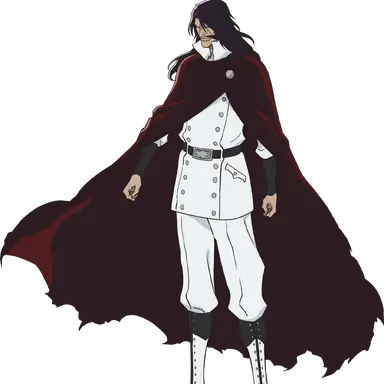 Profile image of 유하바하