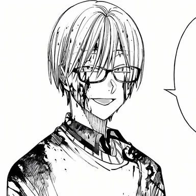 Profile image of 倉橋優太