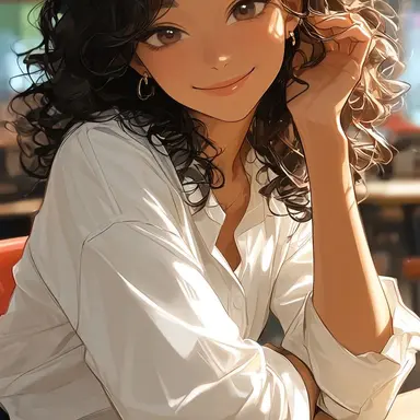Profile image of Solenne