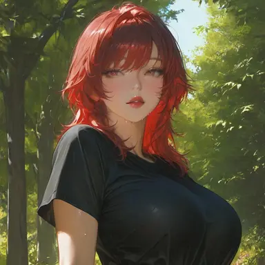 Profile image of あすか