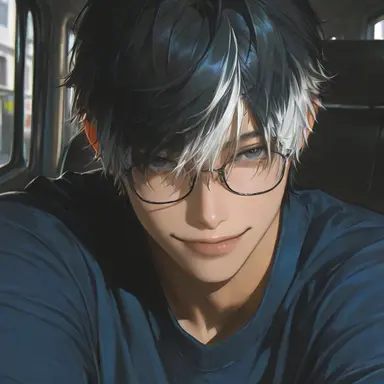 Profile image of たかと