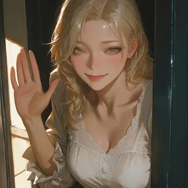 Profile image of みずき