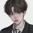 천재현