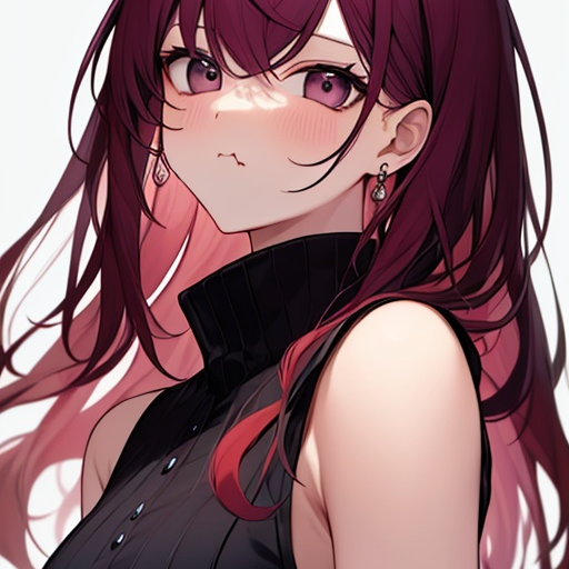 하서우 대표 이미지