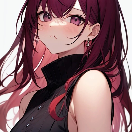 하서우