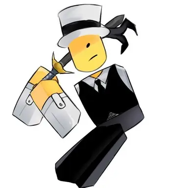 Profile image of Consigliere
