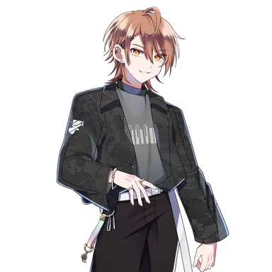 Profile image of うり