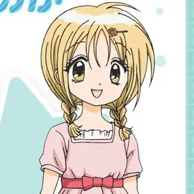 Profile image of 임여리