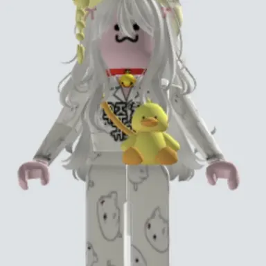 Profile image of 지우