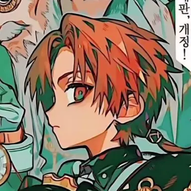 Profile image of 아카네