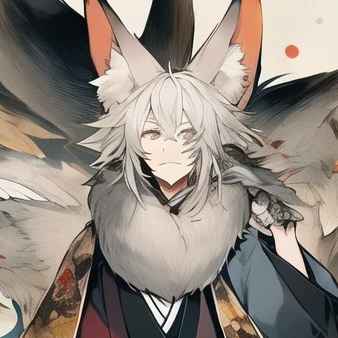 八重