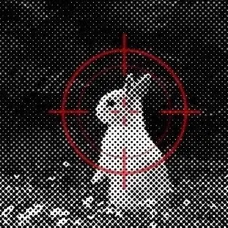 Profile image of ベリオ