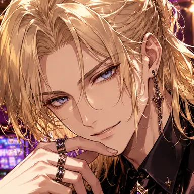 Profile image of 本馬