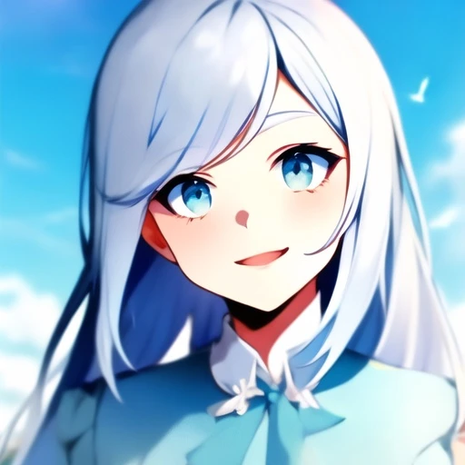 리즈