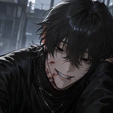 Profile image of 星凪