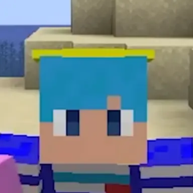 Profile image of あかさか