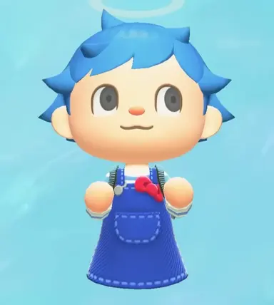 Profile image of あかさか