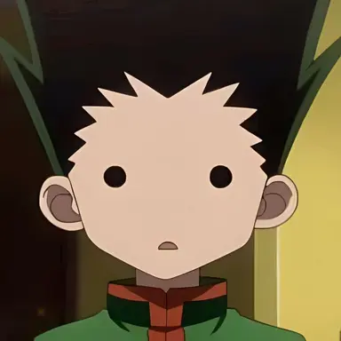 Profile image of 곤
