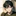 최경수