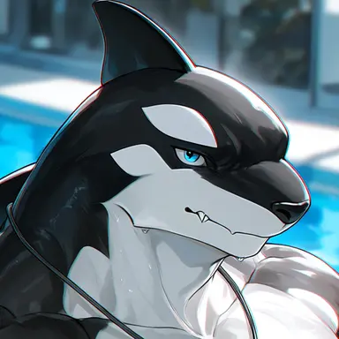 Profile image of キール