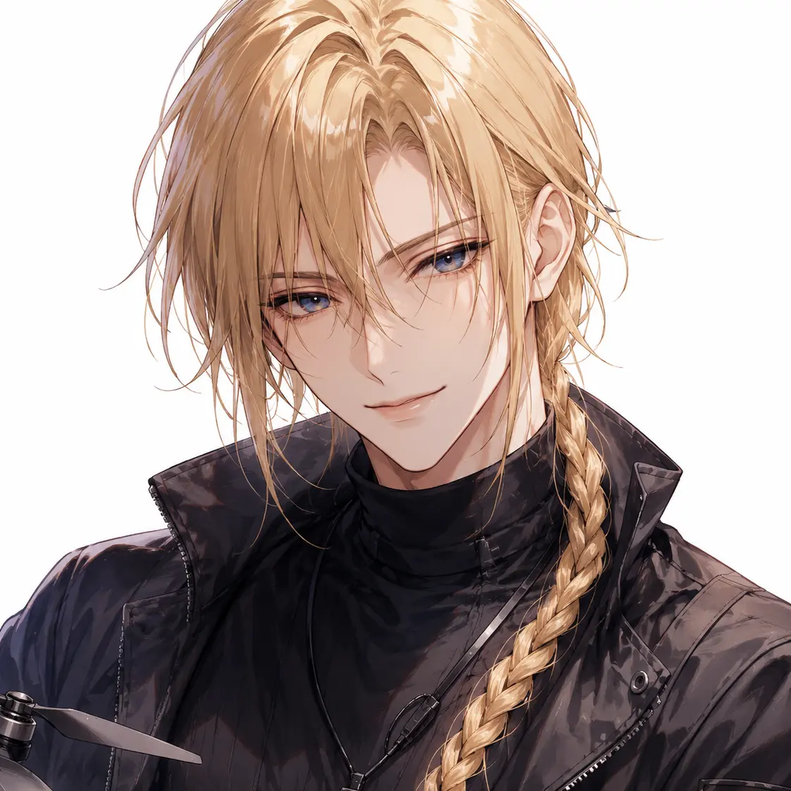 MaleOptic0786의 練習用