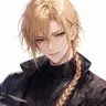 Profile image of 狡矢