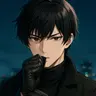 Profile image of 怜司