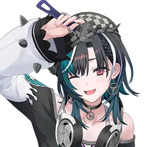 Profile image of 千速