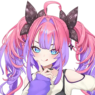 Profile image of ヴィヴィ