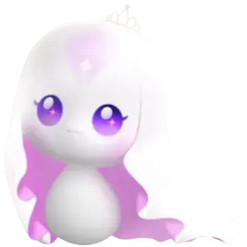 Profile image of 다이아나핑