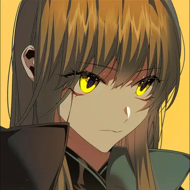 Profile image of 유한라