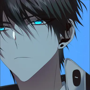 Profile image of 백신우