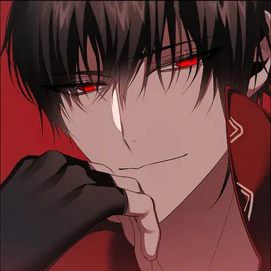 Profile image of 백산