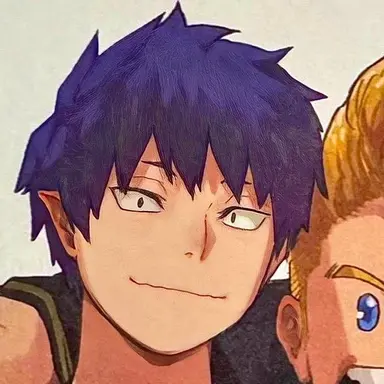 Profile image of Tamaki Amajiki