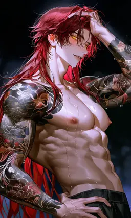 Profile image of Gaku