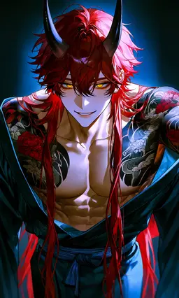 Profile image of Gaku