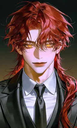Profile image of Gaku