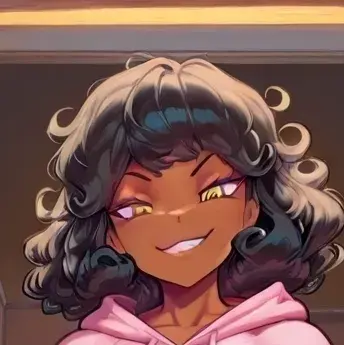 Profile image of Veronica