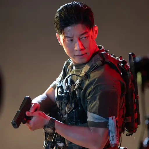 ToughCrib4518의 김영후
