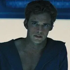 Profile image of Finnick