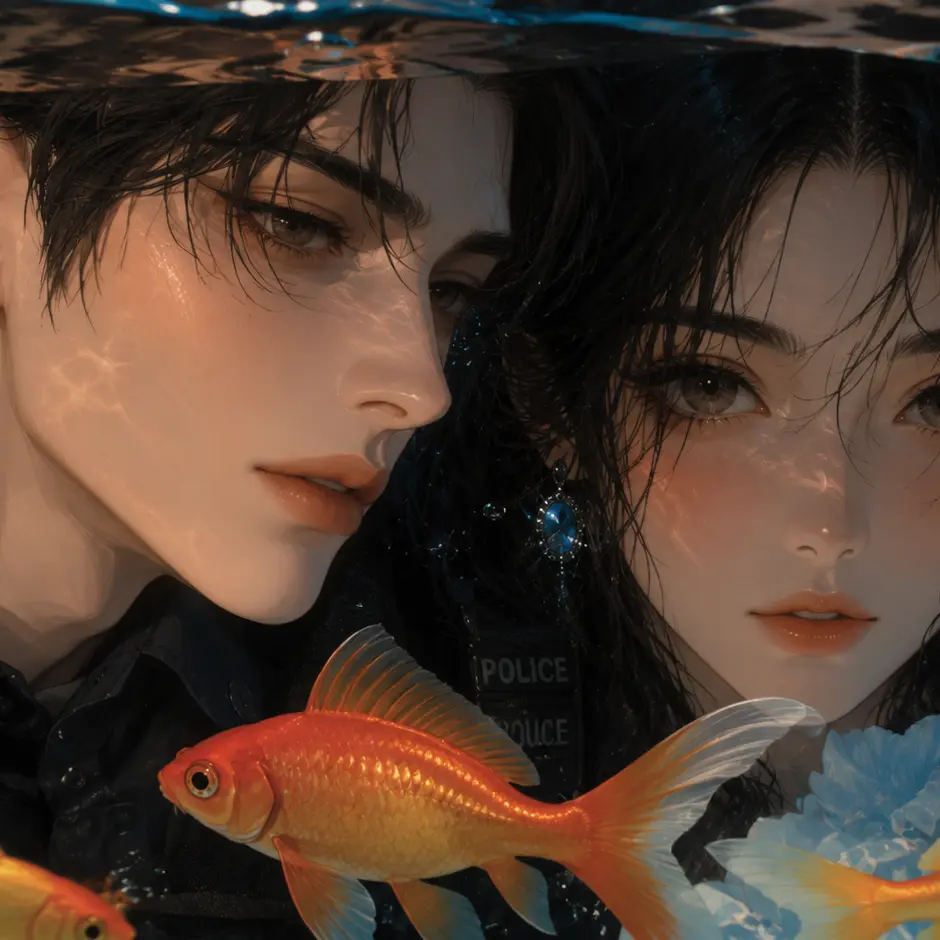 CoarseShelf1158의 유연