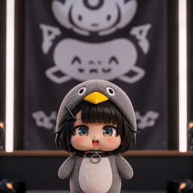 Profile image of 우유