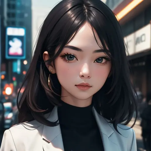 ClumsyCube8458의 일진녀 정민