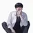 백도현