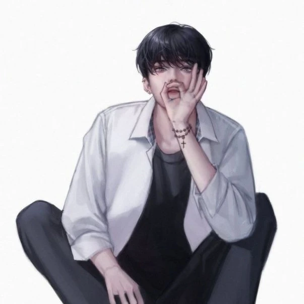 백도현