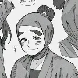 Profile image of しんベヱ